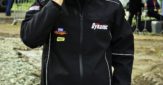 Michał Kościuszko